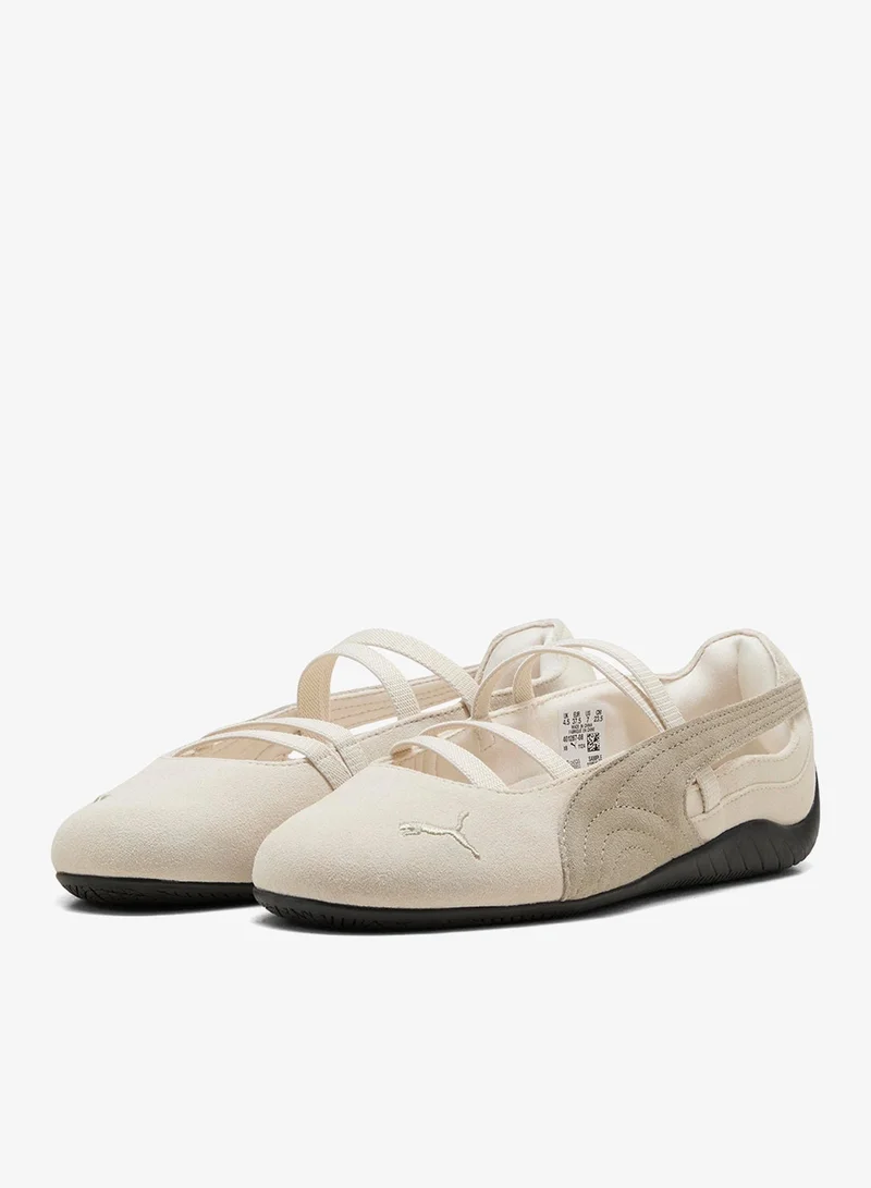 PUMA Speedcat Ballet Sd